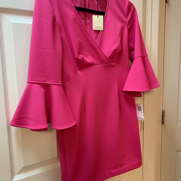 ❤️ - Picture 1 of 4